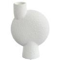 Sphere Vase Bubl