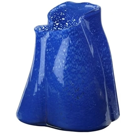 Photo of Billie Vase