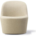 Gomo Lounge Chair 5721