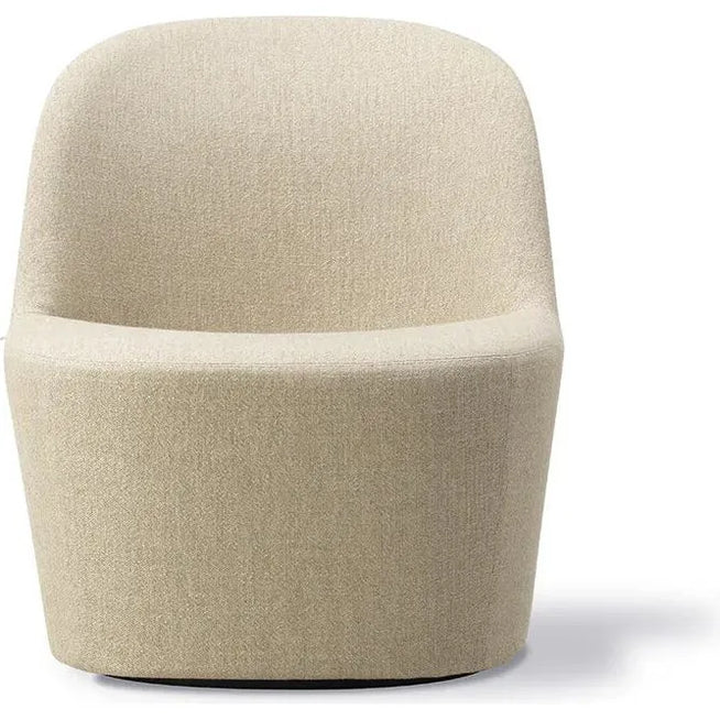 Photo of Gomo Lounge Chair 5721