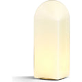 Thumbnail photo of Parade Table Lamp 32 Cm