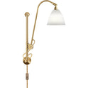 Bestlite BL5 Wall Lamp