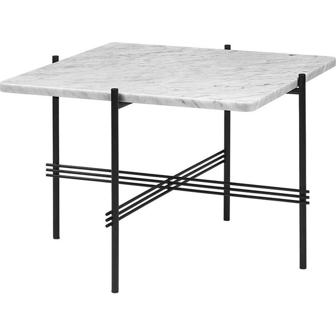 Photo of TS Coffee Table, Square, Medium