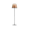 Thumbnail photo of KTribe F3 Floor Lamp