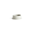 Thumbnail photo of Column Candleholder, Small