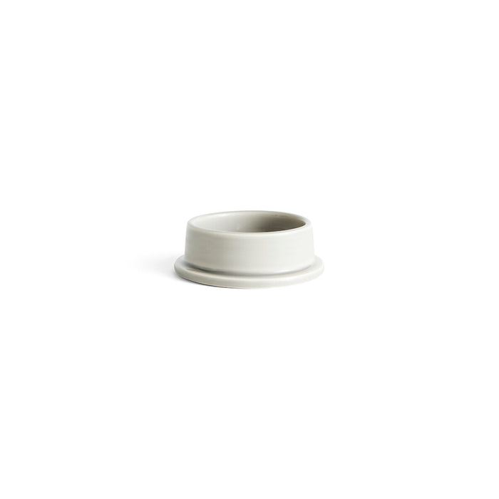Photo of Column Candleholder, Small