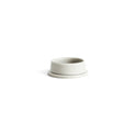 Column Candleholder, Small