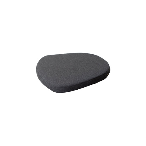 Photo of Trinity Armchair Cushion Cane-line Natté