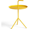 DLM Don't Leave Me Table Ø38 cm