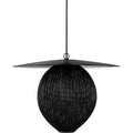 Thumbnail photo of Satellite Pendant Lamp, Large