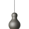 Thumbnail photo of Calabash P2 Pendant Lamp