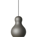 Calabash P2 Pendant Lamp