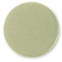 Deko Object S1 Lid