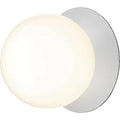 Thumbnail photo of Liila 1 Large Wall Lamp/ceiling Lamp