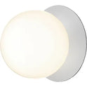 Liila 1 Large Wall Lamp/ceiling Lamp