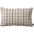 Thumbnail photo of R16 Slotsholmen Cushion