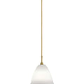 Thumbnail photo of Bestlite BL9 Pendant Lamp, Medium