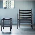 Thumbnail photo of CH53 Foot Stool