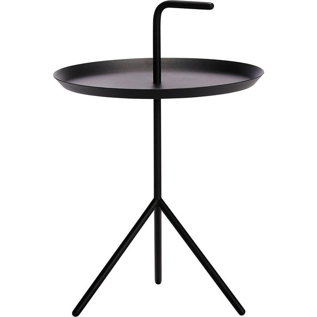 Photo of DLM Don't Leave Me Table Ø38 cm