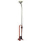 Thumbnail photo of Toio Floor Lamp