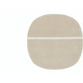 Thumbnail photo of Oona Rug 140x140