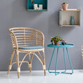 Thumbnail photo of Blend/moments Seat Cushion Cane-line Natté