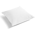 Thumbnail photo of Duo Pillow Case 60x63 Cm