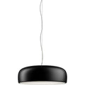 Thumbnail photo of Smithfield Suspension Pendant Lamp Ø60 cm