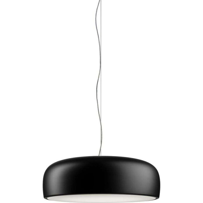 Photo of Smithfield Suspension Pendant Lamp Ø60 cm