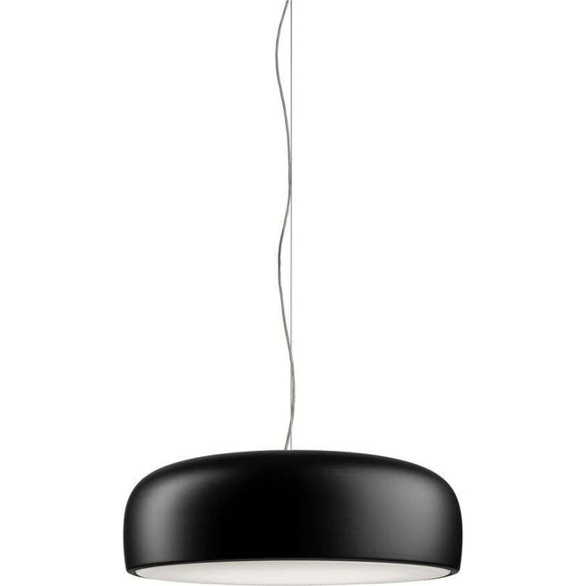 Photo of Smithfield Suspension Pendant Lamp Ø60 cm