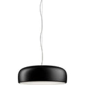 Smithfield Suspension Pendant Lamp Ø60 cm