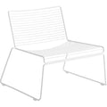 Thumbnail photo of Hee Lounge Chair