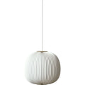 Thumbnail photo of Model 134 Lamella 3 Pendant Lamp