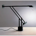 Thumbnail photo of Tizio T Table Lamp Black