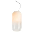 Thumbnail photo of Gople Pendant