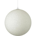 Thumbnail photo of Pix Pendant Lamp