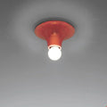 Thumbnail photo of Teti Ceiling Lamp/wall Lamp