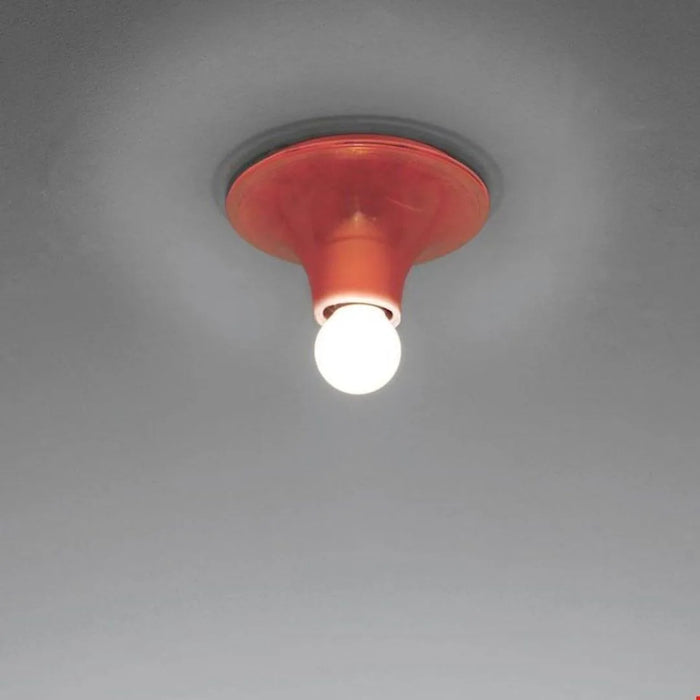 Photo of Teti Ceiling Lamp/wall Lamp