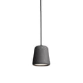 Thumbnail photo of Material Pendant Lamp
