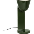 Thumbnail photo of Céramique Up Table Lamp