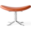 Corona Ottoman 5002