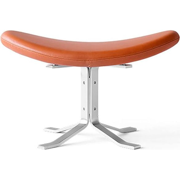 Photo of Corona Ottoman 5002