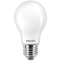 Thumbnail photo of Led Classic A60 7,2w E27 Frostad - Ljuskällor