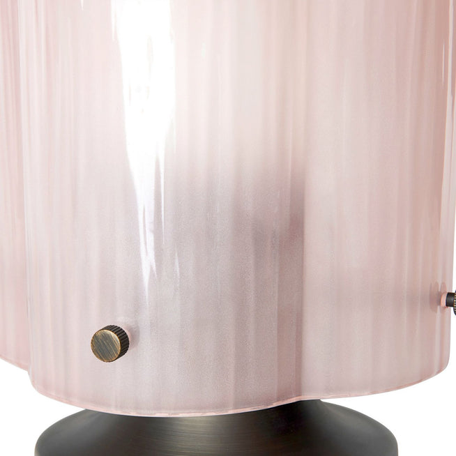 Photo of Seine Table Lamp