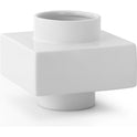 Deko Object S3 Vase