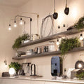 Thumbnail photo of Duane Pendant Lamp
