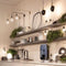 Thumbnail photo of Duane Pendant Lamp