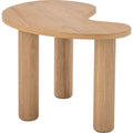 Thumbnail photo of Luppa Coffee Table Natural
