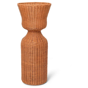 Photo of Agnes Plant Stand - Plantestand