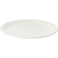 Thumbnail photo of Stevns dinner plates set of 4